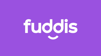 fuddis
