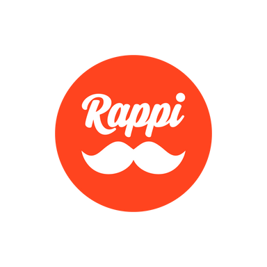rappi